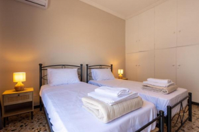 Anesis apartment 2